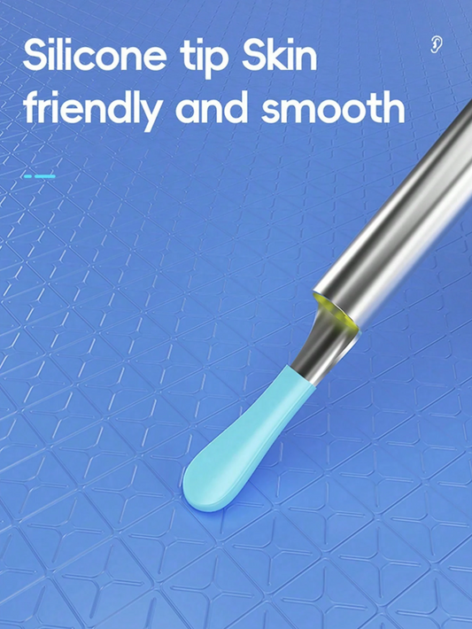 20x Capuri de unică folosință